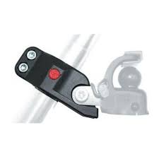 Adaptateur Tige De Selle Pour Fixation Remorque Velo Hebie Attache Remorque Velo Remorque Velo Attache Remorque