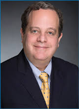 Leadership & Editorial Staff