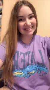 What is the price for a tee with DTF print