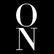 It is fantastic that it has already been installed 50,000,000+ times. Download Opera News For Pc Windows 10 8 7 Appsforwindowspc