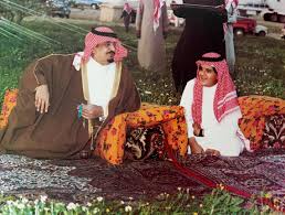 الحساب الرسمي #مدينة_الملك_فهد_الطبية king fahad medical city official account عضو تجمع الرياض الصحي. ØµÙˆØ± Ù‚Ø¯ÙŠÙ…Ø© Ù„Ø²Ù…Ù† Ø¬Ù…ÙŠÙ„ A Twitter Ø§Ù„Ù…Ù„Ùƒ ÙÙ‡Ø¯ Ø±Ø­Ù…Ù‡ Ø§Ù„Ù„Ù‡ ÙˆØ£Ø¨Ù†Ù‡ Ø§Ù„Ø£Ù…ÙŠØ± Ø¹Ø¨Ø¯Ø§Ù„Ø¹Ø²ÙŠØ² ÙÙŠ Ø§Ù„Ù…Ø®ÙŠÙ… Ø§Ù„Ù…Ù„ÙƒÙŠ Ø®Ø§Ø±Ø¬ Ù…Ø¯ÙŠÙ†Ø© Ø§Ù„Ø±ÙŠØ§Ø¶ Ø³Ù†Ø© Ù¡Ù¤Ù Ù¦Ù‡Ù€ Ù¡Ù©Ù¨Ù¦Ù… ØµÙˆØ± Ù‚Ø¯ÙŠÙ…Ø© Ù„Ø²Ù…Ù† Ø¬Ù…ÙŠÙ„