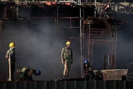 The levy for a household's first foreign maid is fixed at rm410, the second (rm590), while the third, fourth and subsequent ones are at rm590. Malaysia Suspends Plan To Collect Foreign Worker Levy From Employers Benarnews