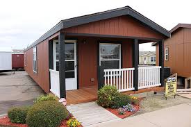 View two bedroom modular and manufactured home plans by schult homes and stratford homes. Creative Uses For Modular Homes