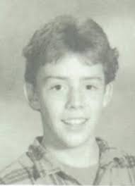 Linsky Family History: Last Name Origin & Meaning