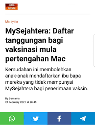 Indrajana didukung oleh fasilitas penunjang kesehatan yang lengkap dan modern dengan pelayanan tenaga medis yang profesional. Klinik Kesihatan Gunung Rapat Ipoh Home Facebook