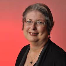 Class of 2015- Candlelight Vigil