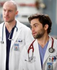 Diventare i medici più talentuosi del paese. Voir Series En Streaming Francais Film Gratuit Series Stream