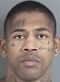 POLICE REPORT: Deputies arrest 2 after answering call about assault