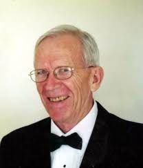 William Smithers Obituary