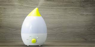And for all you kids out there. Humidifiers Vs Vaporizers Do You Know The Difference