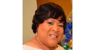 Carol Adams Obituary (1946