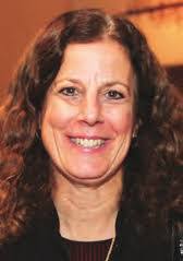 Jenny Graff's Instagram, Twitter & Facebook