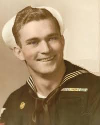 Obituary information for Troy Melvin Gable