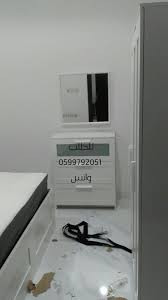 تركيب اثاث ايكيا الرياض Trk9p Ikeariyhd Twitter