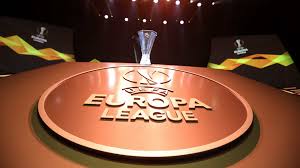 Sementara di sisi lain, manchester united gagal menggandakan koleksi gelar setelah terakhir kalinya mereka raih pada musim 2016/2017. Final Liga Europa 2021 Kapan Tempat Bagaimana Menonton Apakah Fans Boleh Hadir Goal Com