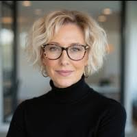 Martha Concepcion Email & Phone Number