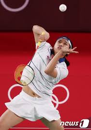 오랜 기간 정부부처와 un기구에서 국제 협상을 담당하였으며. Gma35y7eyfb4rm