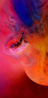 Download Free 8k Size 11mb In 2020 8k Wallpaper Phone Wallpaper Images Wallpaper Free Download