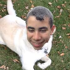 Brian Martinez (@scoobadobadoo) • Instagram photos and videos