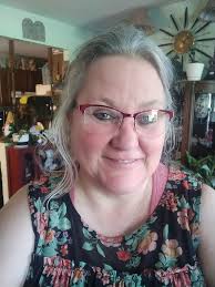 Family's Church Outing and Compliments