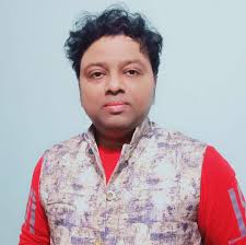 Kiran Kumar Chowdary