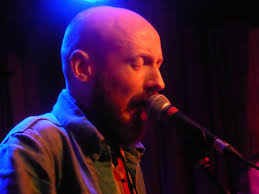 EVEN THE STARS: Heavy On The Magic