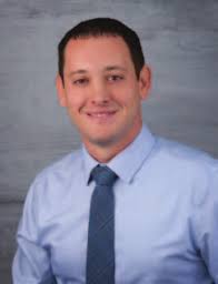 McConnell plans $1,200 payments per person