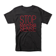 100 Most Iconic Band T Shirts Of All Time Custom Ink