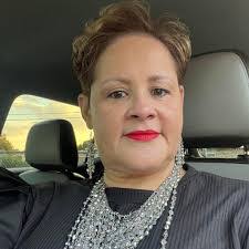 Tanya Royster's Instagram, Twitter & Facebook