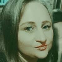 20+ "Pat Kerber" profiles