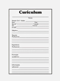 Ahí debe rellenar todos los campos y secciones que se mencionan, y luego elegir el modelo de cv que más quiera. Pdf Descargar Modelos De Curriculum Vitae Para Rellenar Lionel Cowan Carta Exemplo