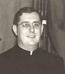 It takes a Village… Part II