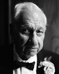 Search William Sexton Obituaries and Funeral Services