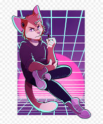 Hello i paid for a 2 year mem. Rich Kid Asshole Cartoon Hd Png Download Vhv