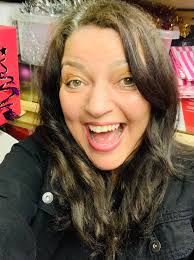 Stephanie Aird's LOLS added a new...