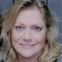 Ashley Lowrimore's Instagram, Twitter & Facebook