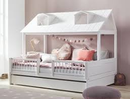 Elegantes bett 120×200 mit schubladen vollholz schubladenbett von bett 120x200 mit schubladen photo. Flexible Kinderbetten 120x200 Mit Grosser Liegeflache Betten De
