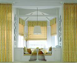 Jcp Custom Decorating Our Experts Will Stop By For A Free In Home Design Session Home Decor Home Decor