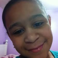 Dee Finney's Instagram, Twitter & Facebook