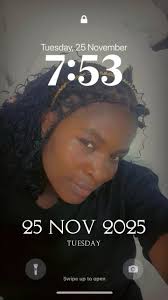 God my master planner