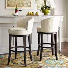 Lumisource matisse 26 counter stool with gold frame and cream, set of 2, gold by lumisource (18) $242$484. 80 Kitchen Island Stools Ideas Stools For Kitchen Island Island Stools Swivel Counter Stools