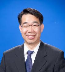 Print Security : 1e09e6c466b480ea6e9de1efcc1c3d37