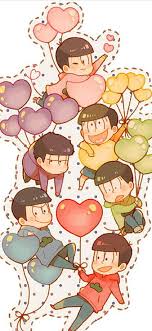 Online shopping from a great selection at movies & tv store. Hd Ichimatsu Wallpapers Peakpx