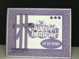 And it's easy to turn your own photos and video clips into a personalized video that'll show how much you care. Card Making Videos Inkredible Techniques I Card Tutorials I Richmond Virginia