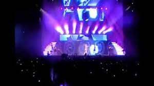 Savesave concert violetta la budapesta 30 august 2015 for later. Violetta Live 2015 Youtube