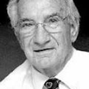 Lippy Family Obituaries