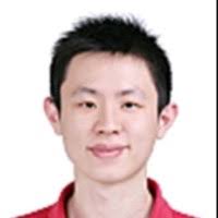 30+ "Scott Tseng" profiles