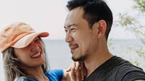 5 Sexiest Things Dads Can Do To Keep The Spark Alive