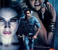Maybe you would like to learn more about one of these? Emraan Hashmi Movies List Archives Watch Online Movies