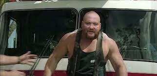 The great bambino tour 2020 Action Bronson Hat Ordentlich Abgenommen Und Kommt Mit Einem Strammen Video Zu Latin Grammys Zuruck